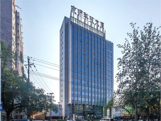 泰州液压船用吊机厂家