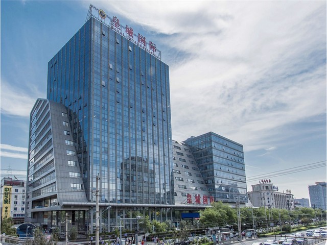 广东吊臂吊索具价格优惠