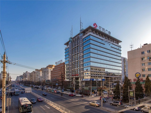 山西US-751双频超声波治疗仪怎么卖